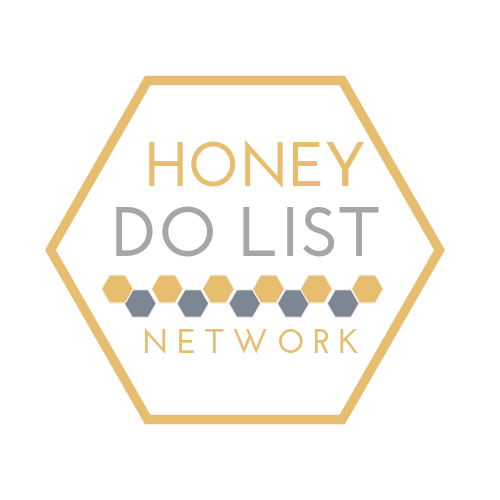 Honey Do List Network