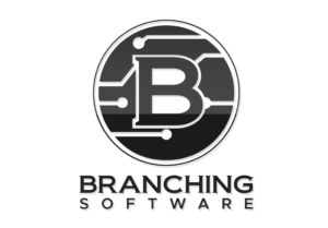 Branching Software
